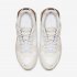 Nike Shox Enigma 9000 | Phantom / White / Pale Ivory / Metallic Silver