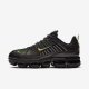 Nike Air VaporMax 360 | Black / Off Noir / Green Strike / Pink Blast Nike Air VaporMax 360 | Black / Off Noir / Green Strike / Pink Blast