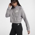 Nike Sportswear N98 | Atmosphere Grey / White