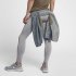 NIKE GYAKUSOU | Matte Silver / Flat Pewter / Cool Grey