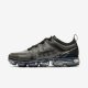 Nike Air VaporMax 2019 | Black / Black / Black Nike Air VaporMax 2019 | Black / Black / Black