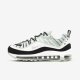 Nike Air Max 98 | Pistachio Frost / Black / Summit White / Pistachio Frost Nike Air Max 98 | Pistachio Frost / Black / Summit White / Pistachio Frost