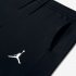 Jordan Flight | Black / White