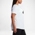 Nike Sportswear Essential | White / Black / Black