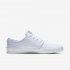 Nike SB Zoom Stefan Janoski Canvas RM | White / Gum Light Brown / Black / White