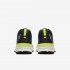 Nike Okwahn II | Dark Citron / Outdoor Green / Pacific Blue / Volt Glow
