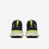 Nike Okwahn II | Dark Citron / Outdoor Green / Pacific Blue / Volt Glow