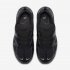 Nike Air Max Graviton | Black / Black