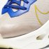 Nike ZoomX Vista Grind | Fossil Stone / Hyper Blue / Saffron Quartz / Sail