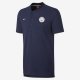 Manchester City FC Modern Authentic Grand Slam | Obsidian / Midnight Navy / Field Blue Manchester City FC Modern Authentic Grand Slam | Obsidian / Midnight Navy / Field Blue