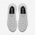 Nike Air Max 720 By You | Multi-Colour / Multi-Colour