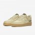 Nike Air Force 1 GORE-TEX ? | Team Gold / Gold / Black / Khaki