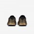 Nike Metcon 5 Black x Gold | Black / Black / Metallic Gold