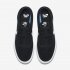 Nike SB Chron Solarsoft | Black / White