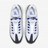 Nike Air Max 95 SC | White / Anthracite / Wolf Grey / Racer Blue