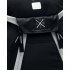 Nike Hoops Elite Max Air Team 2.0 | Black / Black / White