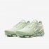 Nike Air VaporMax Flyknit 3 | Jade Aura / Pistachio Frost / Ghost Green / White