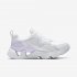 Nike RYZ 365 | White / Barely Grape