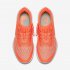 Nike Pegasus 36 FlyEase (Extra Wide) | Laser Crimson / Light Smoke Grey / Photon Dust / White