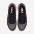 Jordan Mars 270 Low | Black / University Red / Wolf Grey / Metallic Silver