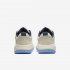 NikeCourt Lite 2 | Light Orewood Brown / Royal Pulse / Sunblush / White