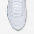 Nike Air Max 720 | White / Metallic Platinum / Pure Platinum / White