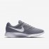 Nike Tanjun | Wolf Grey / White