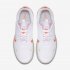 Nike Air Max Dia | White / Pink Foam / Digital Pink / Hyper Crimson