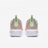 Nike Air Max Dia SE | Bleached Coral / Luminous Green / Amethyst Tint / Ocean Cube