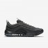 Nike Air Max 97 | Black / White / Black