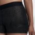 Nike Pro Cool | Black / Black / Black