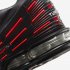 Nike Air Max Plus III | Black / White / Black / University Red