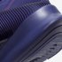 Nike Air Zoom SuperRep | Regency Purple / Black / Voltage Purple / Barely Grape