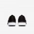 Nike Renew Fusion | Black / Dark Smoke Grey / White