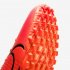 Nike Mercurial Superfly 7 Academy TF | Laser Crimson / Laser Crimson / Black