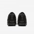 Nike Air Max 95 Essential | Black / Dark Grey / Black