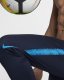 Nike Flex Strike | Obsidian / Blue Hero / Blue Hero