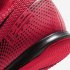 Nike Mercurial Superfly 7 Academy IC | Laser Crimson / Laser Crimson / Black