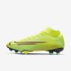Nike Mercurial Superfly 7 Academy MDS MG | Lemon Venom / Aurora / Black