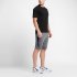 Nike Sportswear Tech Fleece | Carbon Heather / Cool Grey / Black
