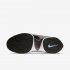 Nike N110 D/MS/X | Black / Red Orbit / Rush Violet / Dark Grey