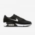 Nike Air Max 90 | Black / Black / White