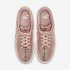 Nike Air Force 1 SP | Metallic Red Bronze / White / Rose Gold