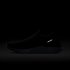 Nike Epic Phantom React Flyknit | Black / White / Black