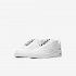 Nike Force 1 LV8 3 | White / Black / White