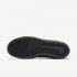 Nike SB Solarsoft Portmore II | Black / Black