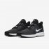 Nike Varsity Compete TR 2 | Black / Anthracite / White