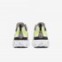 Nike React Element 55 Premium | Light Soft Pink / Black / Volt / Atmosphere Grey