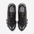 Nike Shox TL Neymar Jr. | Black / Metallic Gold / Metallic Silver