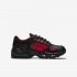 Nike Air Max Tailwind IV | University Red / Black / White / University Red